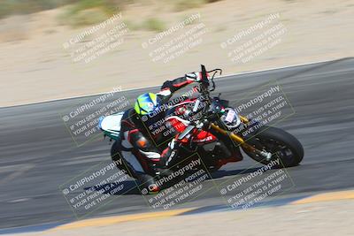 media/Nov-14-2024-Racers Edge (Thu) [[a7815e7aa5]]/3-B Group/Session 4 (Turn 10 Inside From Above)/